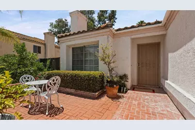36147 Vence Drive, Murrieta, CA 92562 - Photo 3