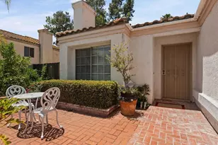 36147 Vence Dr, Murrieta, CA 92562 - Photo 3