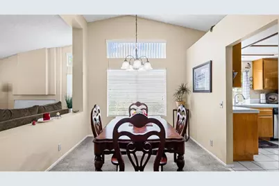 36147 Vence Drive, Murrieta, CA 92562 - Photo 7
