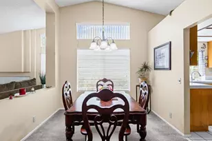 36147 Vence Dr, Murrieta, CA 92562 - Photo 7