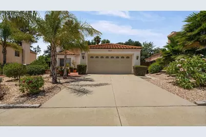 36147 Vence Drive, Murrieta, CA 92562 - Photo 27