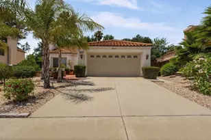 36147 Vence Dr, Murrieta, CA 92562 - Photo 27