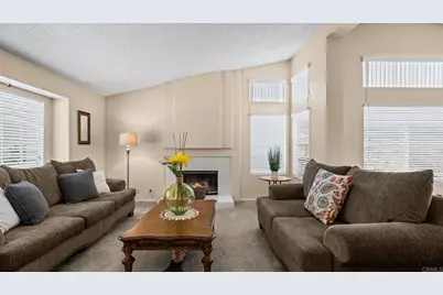 36147 Vence Drive, Murrieta, CA 92562 - Photo 5