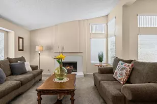 36147 Vence Dr, Murrieta, CA 92562 - Photo 5