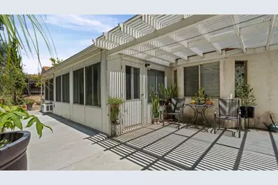 36147 Vence Drive, Murrieta, CA 92562 - Photo 19