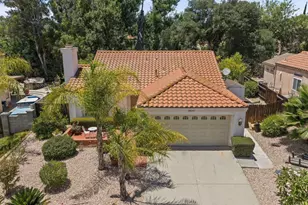36147 Vence Dr, Murrieta, CA 92562 - Photo 25