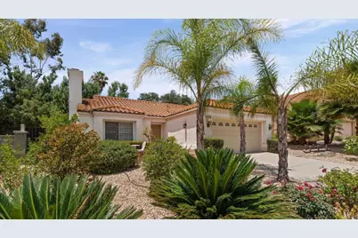 36147 Vence Drive, Murrieta, CA 92562 - Photo 1