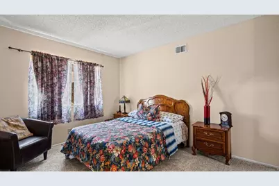 36147 Vence Drive, Murrieta, CA 92562 - Photo 15