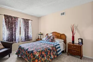 36147 Vence Dr, Murrieta, CA 92562 - Photo 15