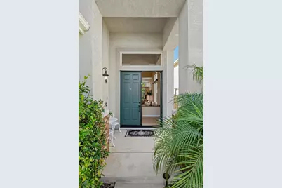 6540 Windward Ridge Way, San Diego, CA 92121 - Photo 5