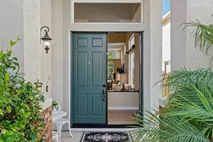6540 Windward Ridge Way, San Diego, CA 92121 - Photo 5