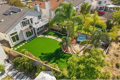 6540 Windward Ridge Way, San Diego, CA 92121 - Photo 41