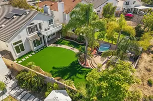 6540 Windward Ridge Way, San Diego, CA 92121 - Photo 41