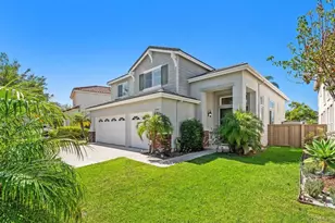 6540 Windward Ridge Way, San Diego, CA 92121 - Photo 1