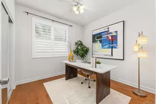 6540 Windward Ridge Way, San Diego, CA 92121 - Photo 33