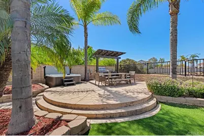 6540 Windward Ridge Way, San Diego, CA 92121 - Photo 35