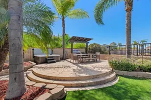 6540 Windward Ridge Way, San Diego, CA 92121 - Photo 35