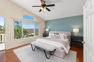 6540 Windward Ridge Way, San Diego, CA 92121 - Photo 21