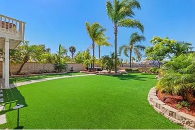 6540 Windward Ridge Way, San Diego, CA 92121 - Photo 19