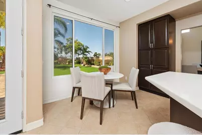 6540 Windward Ridge Way, San Diego, CA 92121 - Photo 17