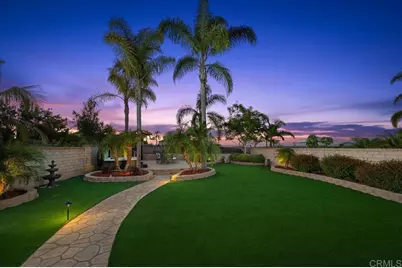 6540 Windward Ridge Way, San Diego, CA 92121 - Photo 3
