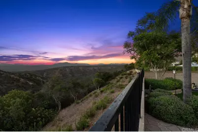 6540 Windward Ridge Way, San Diego, CA 92121 - Photo 27