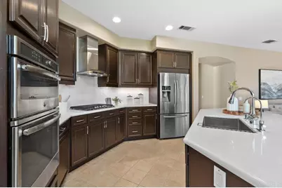 6540 Windward Ridge Way, San Diego, CA 92121 - Photo 15