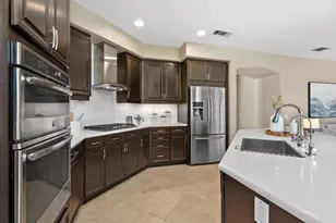 6540 Windward Ridge Way, San Diego, CA 92121 - Photo 15