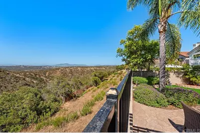 6540 Windward Ridge Way, San Diego, CA 92121 - Photo 37