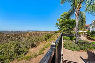 6540 Windward Ridge Way, San Diego, CA 92121 - Photo 37