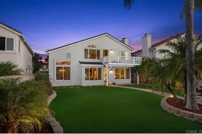 6540 Windward Ridge Way, San Diego, CA 92121 - Photo 39