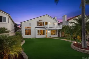 6540 Windward Ridge Way, San Diego, CA 92121 - Photo 39