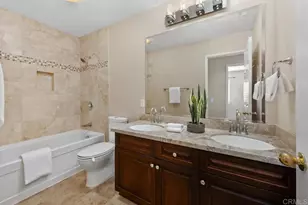 6540 Windward Ridge Way, San Diego, CA 92121 - Photo 31
