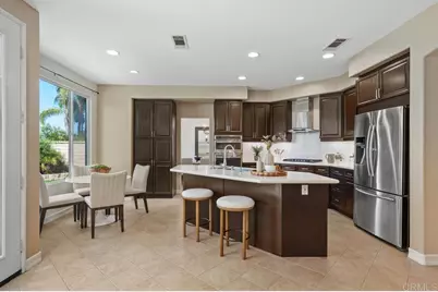 6540 Windward Ridge Way, San Diego, CA 92121 - Photo 13