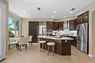 6540 Windward Ridge Way, San Diego, CA 92121 - Photo 13