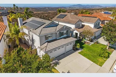 6540 Windward Ridge Way, San Diego, CA 92121 - Photo 45