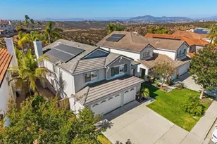 6540 Windward Ridge Way, San Diego, CA 92121 - Photo 45