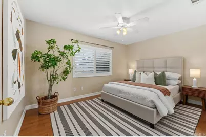 6540 Windward Ridge Way, San Diego, CA 92121 - Photo 29