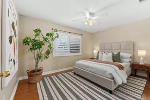 6540 Windward Ridge Way, San Diego, CA 92121 - Photo 29