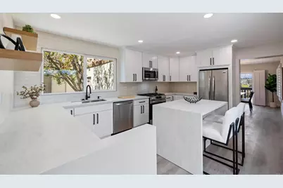 575 Otay Lakes Road #48, Chula Vista, CA 91913 - Photo 17