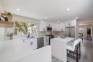 575 Otay Lakes Rd, Chula Vista, CA 91913 - Photo 17