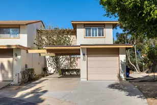 575 Otay Lakes Rd, Chula Vista, CA 91913 - Photo 7