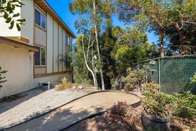 575 Otay Lakes Road #48, Chula Vista, CA 91913 - Photo 47