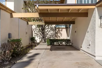 575 Otay Lakes Road #48, Chula Vista, CA 91913 - Photo 5