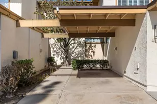 575 Otay Lakes Rd, Chula Vista, CA 91913 - Photo 5