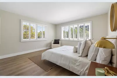 575 Otay Lakes Road #48, Chula Vista, CA 91913 - Photo 33