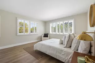 575 Otay Lakes Rd, Chula Vista, CA 91913 - Photo 33