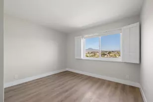 575 Otay Lakes Rd, Chula Vista, CA 91913 - Photo 43