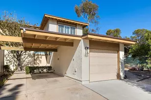 575 Otay Lakes Rd, Chula Vista, CA 91913 - Photo 9