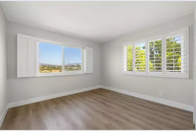 575 Otay Lakes Road #48, Chula Vista, CA 91913 - Photo 41